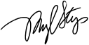 Home signature