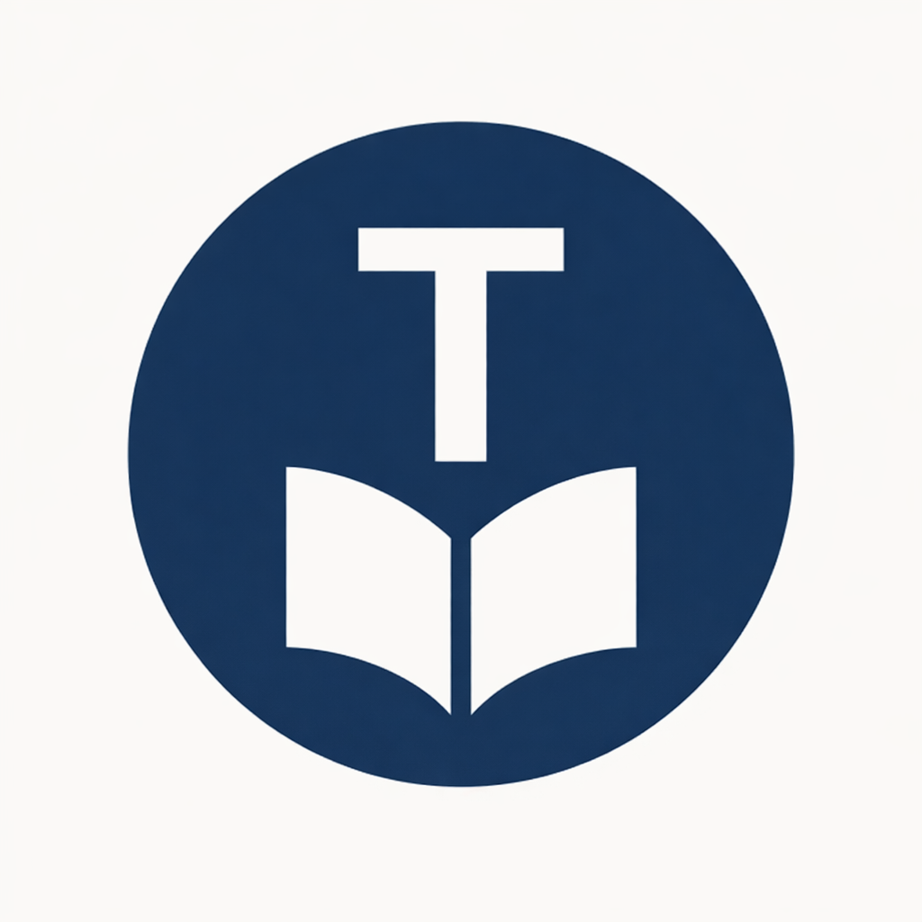 Textiva WordPress